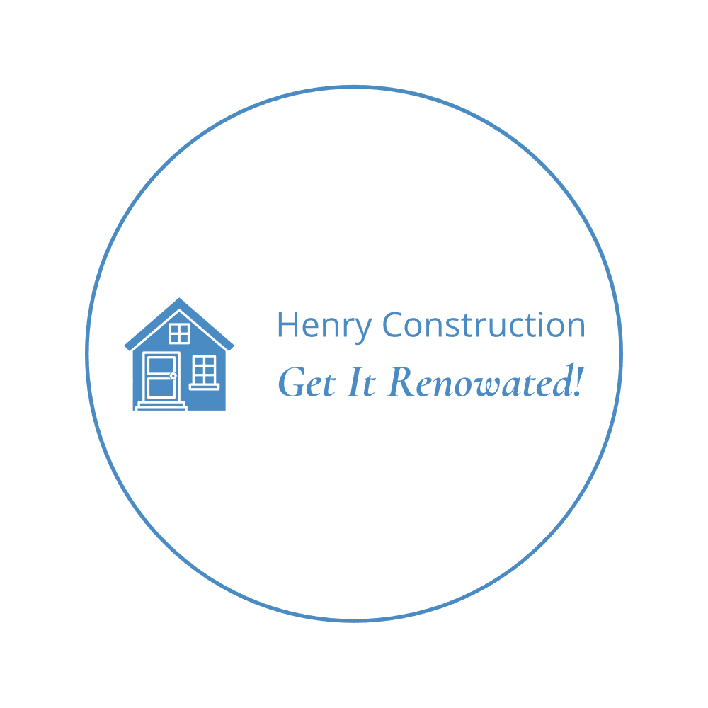 high resolution color logo